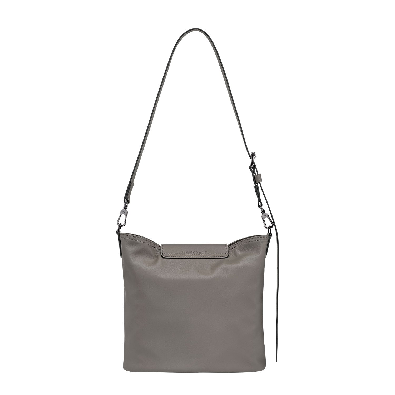 Le Pliage Xtra crossbody bag M