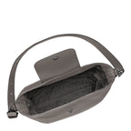Le Pliage Xtra crossbody bag M