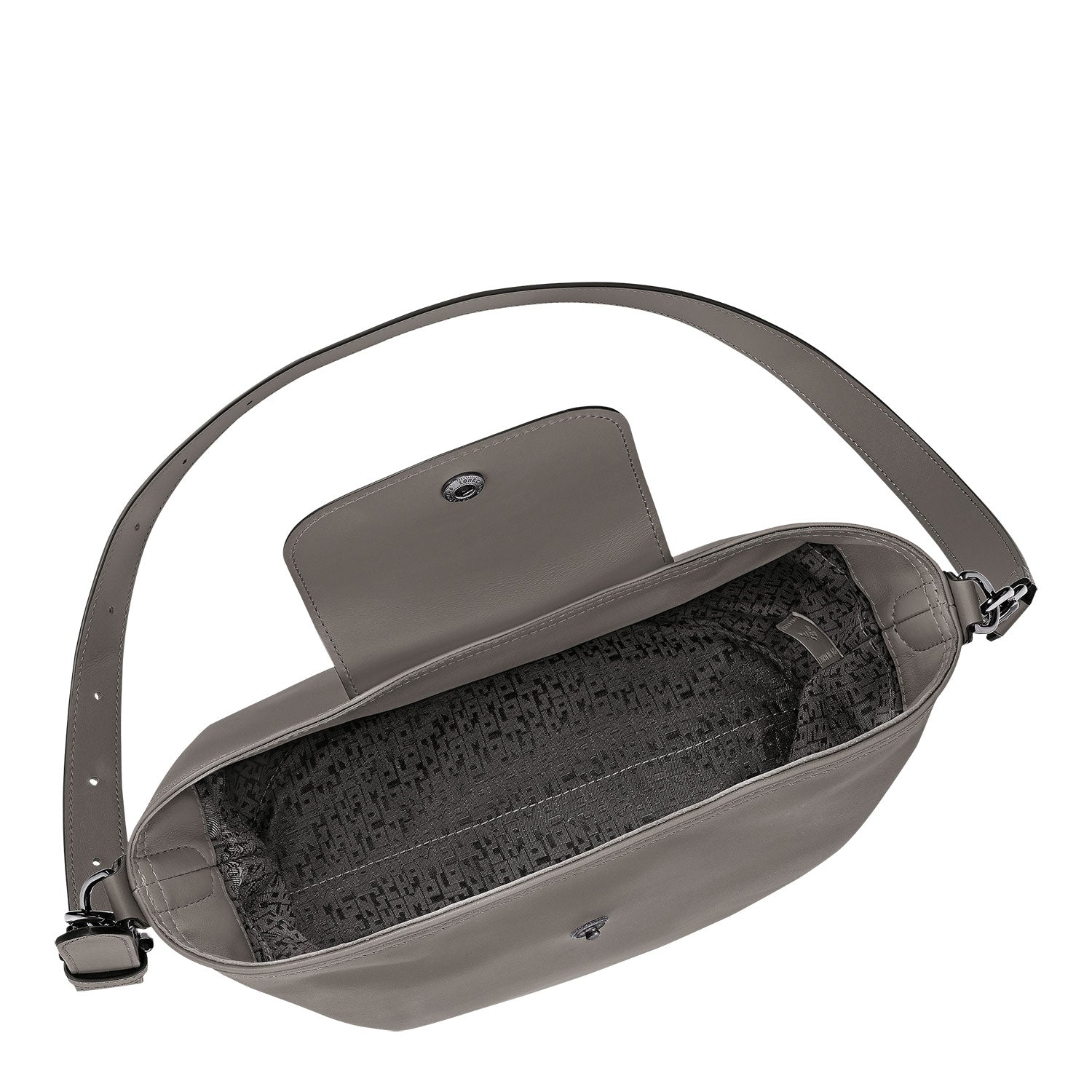 Le Pliage Xtra crossbody bag M