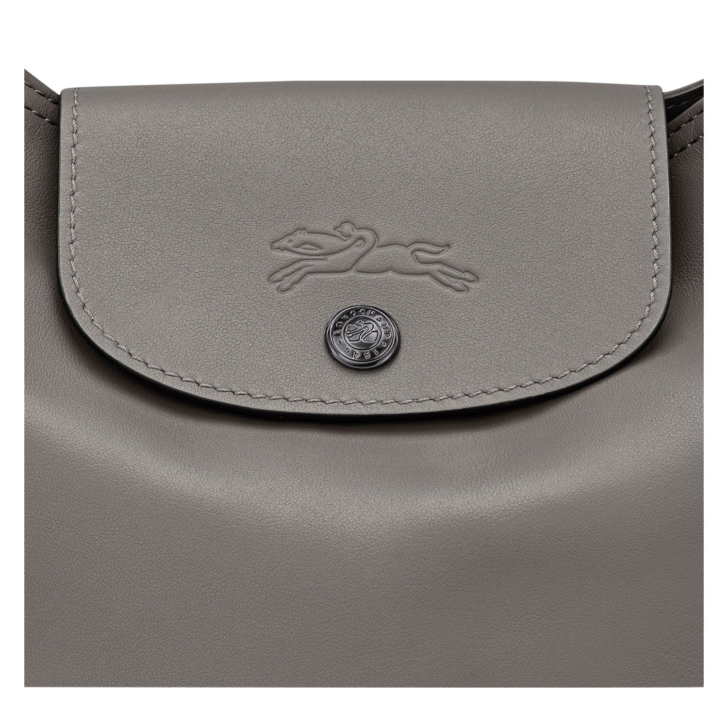 Le Pliage Xtra Umhängetasche M