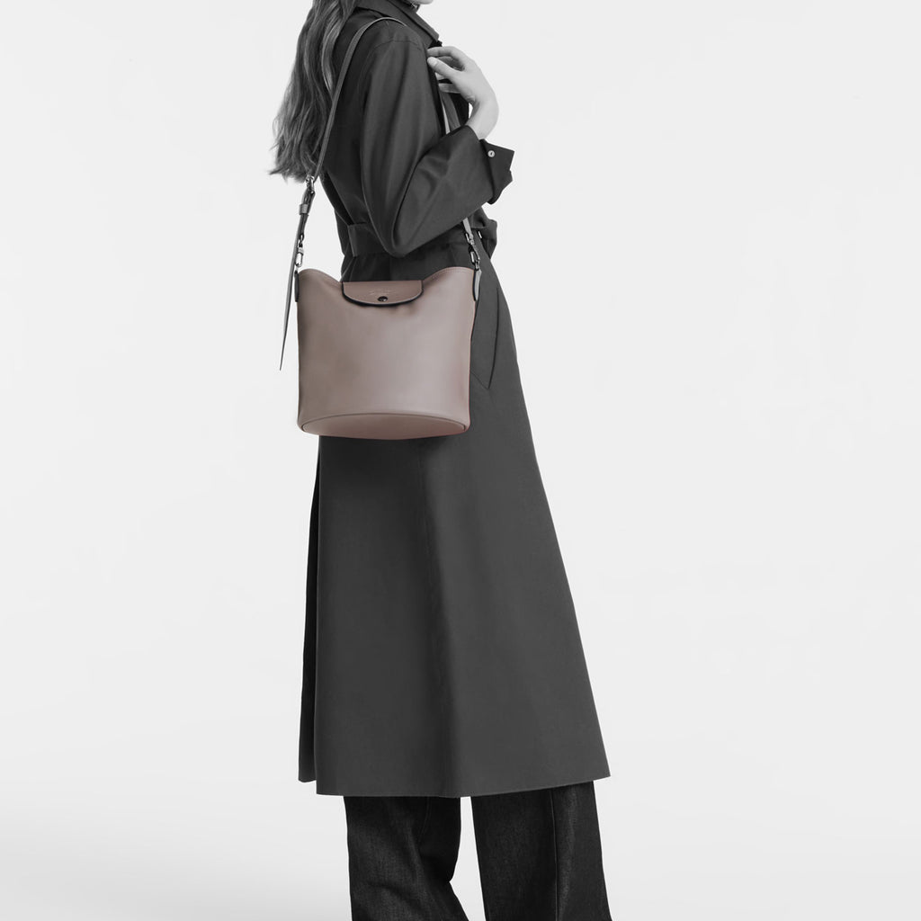 Le Pliage Xtra Umhängetasche M