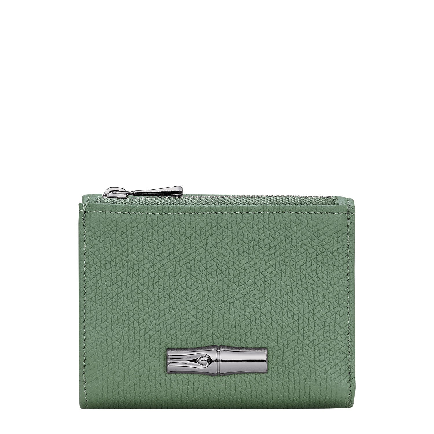 Le Roseau Börse Im Kompaktformat