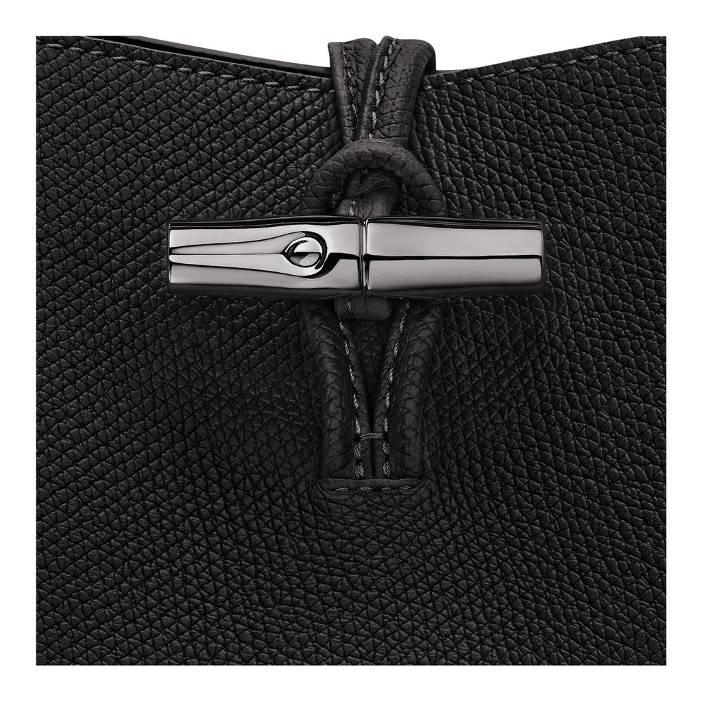 Le Roseau Bucket Bag XS