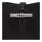 Le Roseau Bucket Bag XS