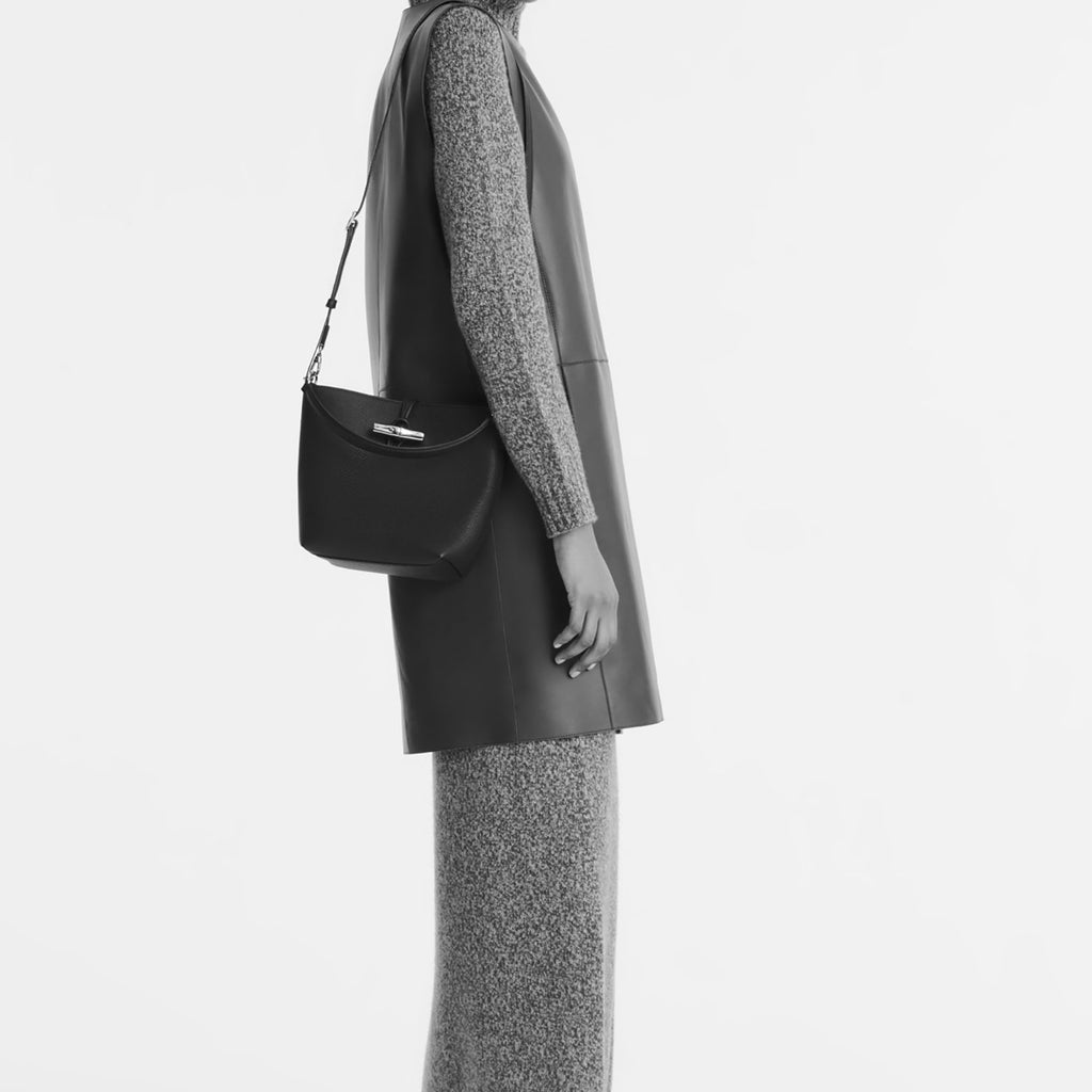 Le Roseau Bucket Bag XS