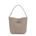 Le Roseau Bucket Bag XS