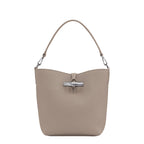 Le Roseau Bucket Bag XS