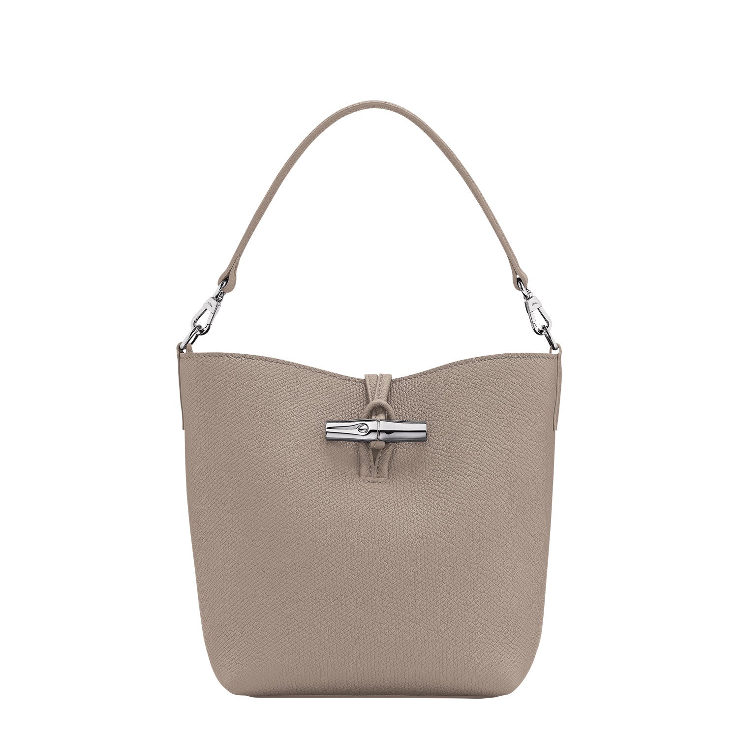 Le Roseau Bucket Bag XS