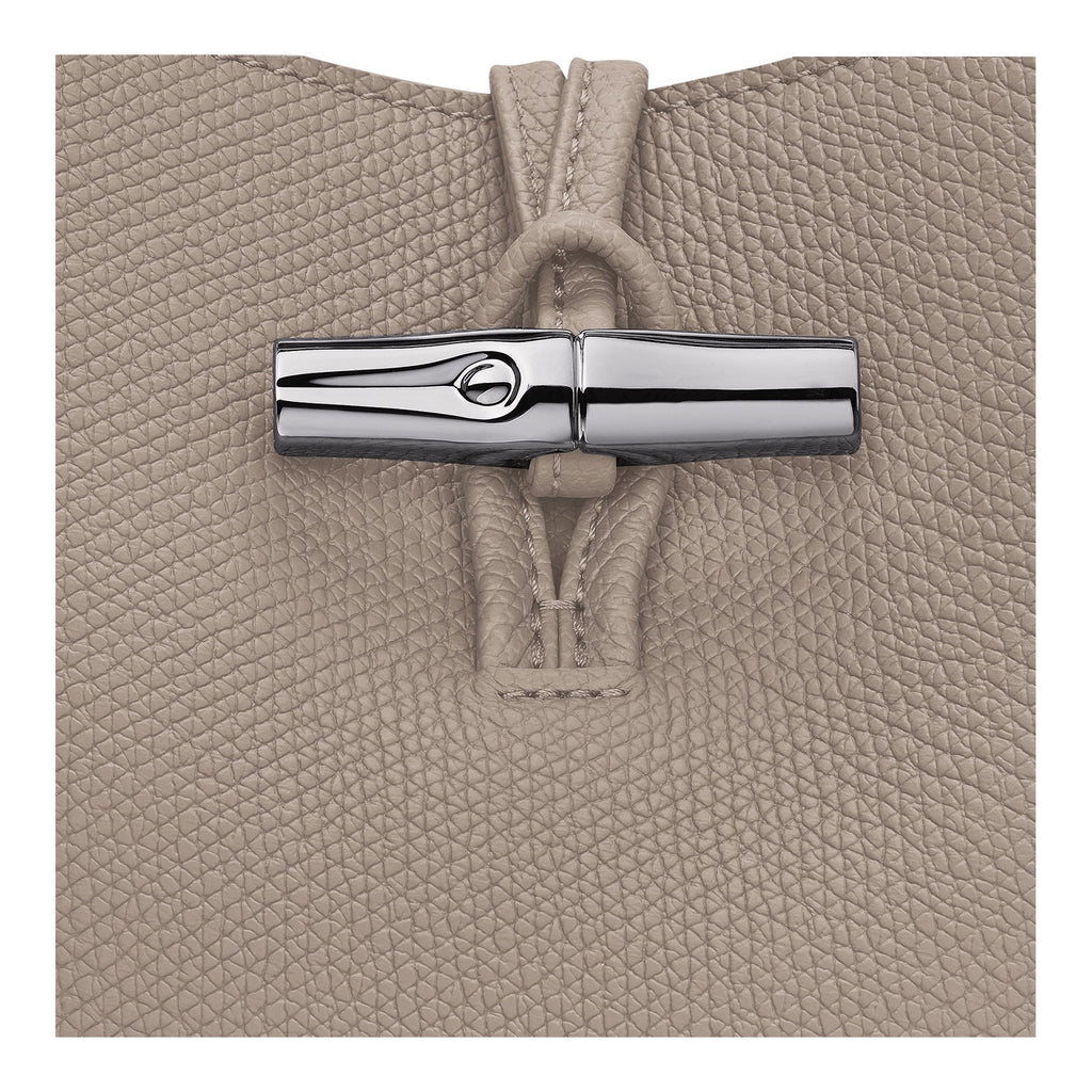 Le Roseau Bucket Bag XS