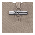 Le Roseau Bucket Bag XS