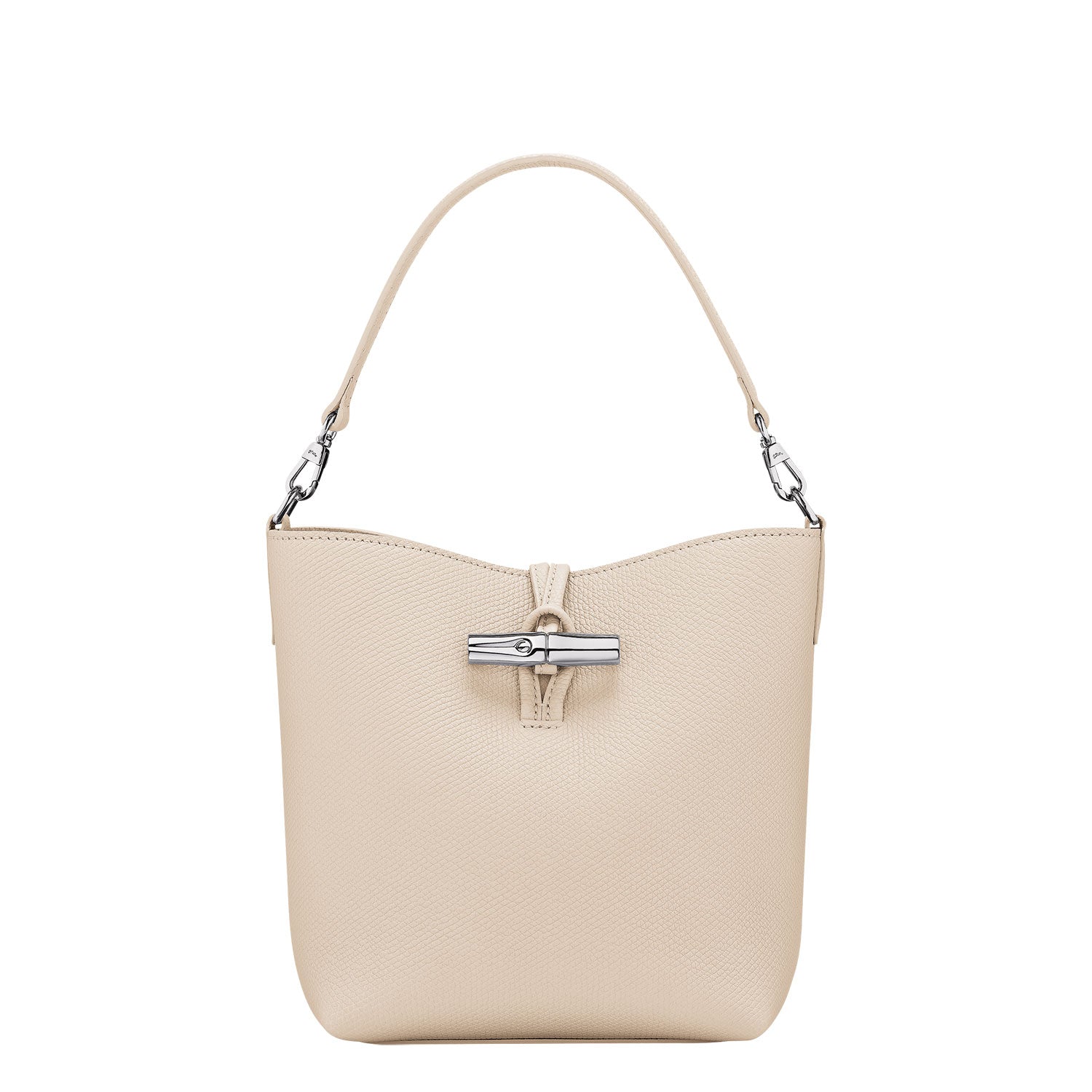 Le Roseau Bucket Bag XS