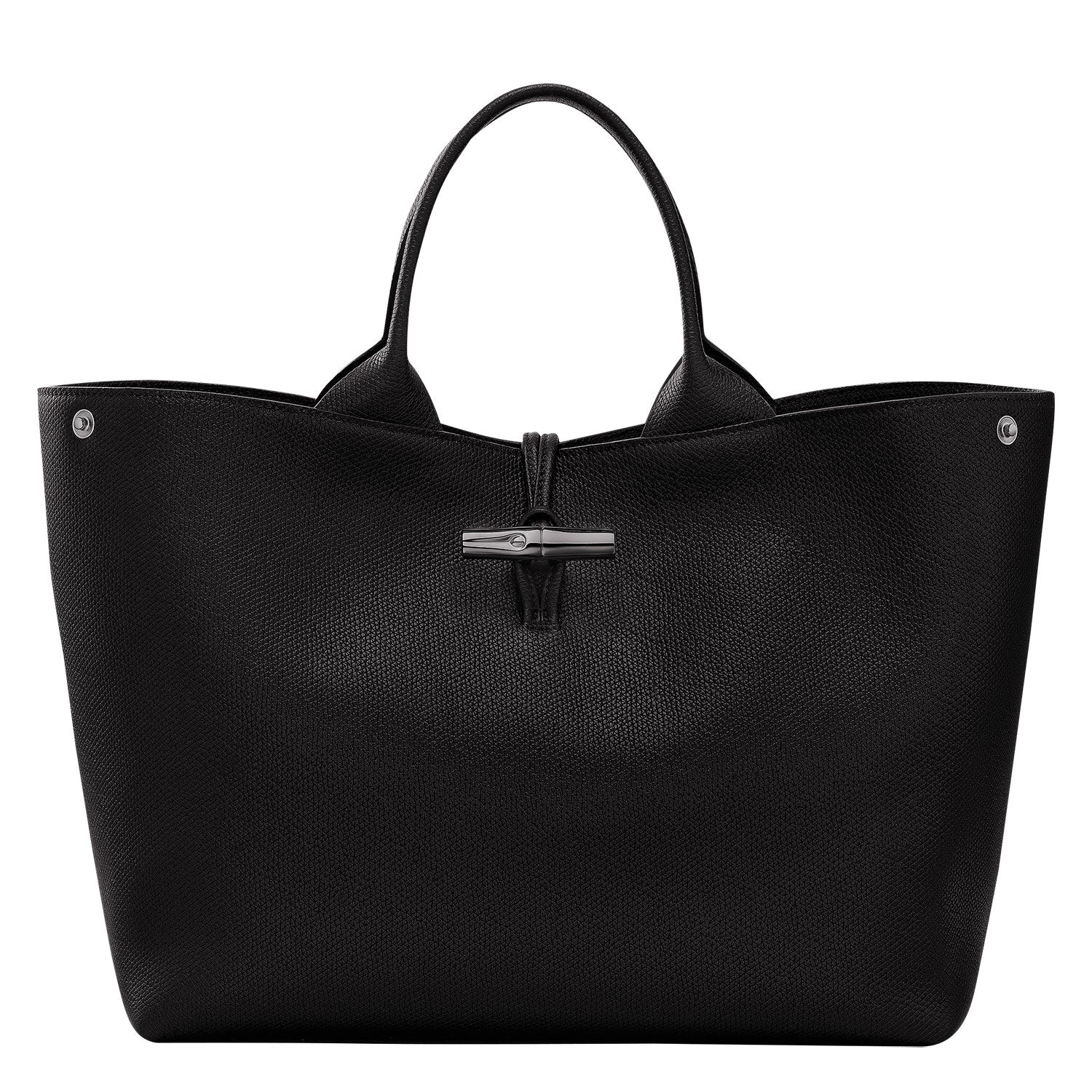 Le Roseau Handtasche L