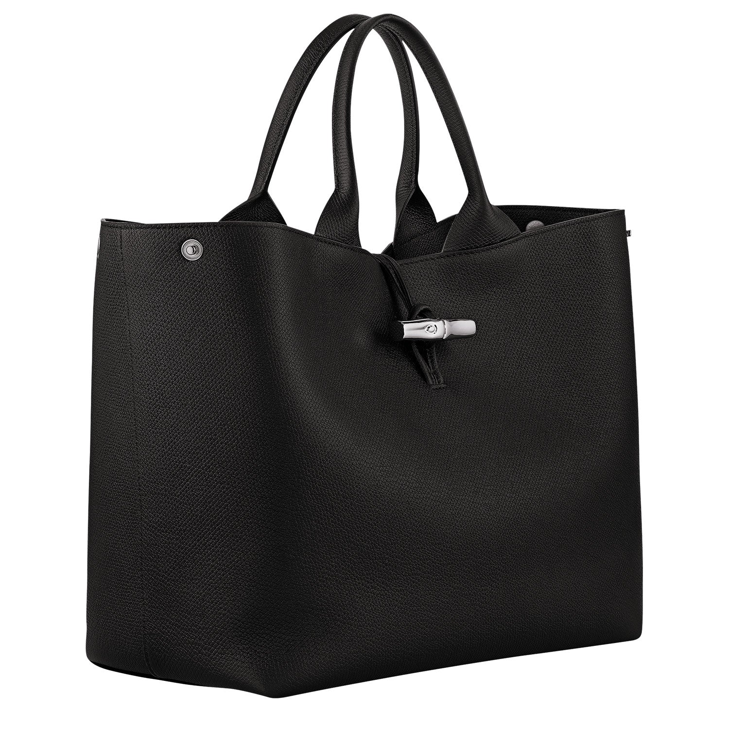 Le Roseau Handtasche L