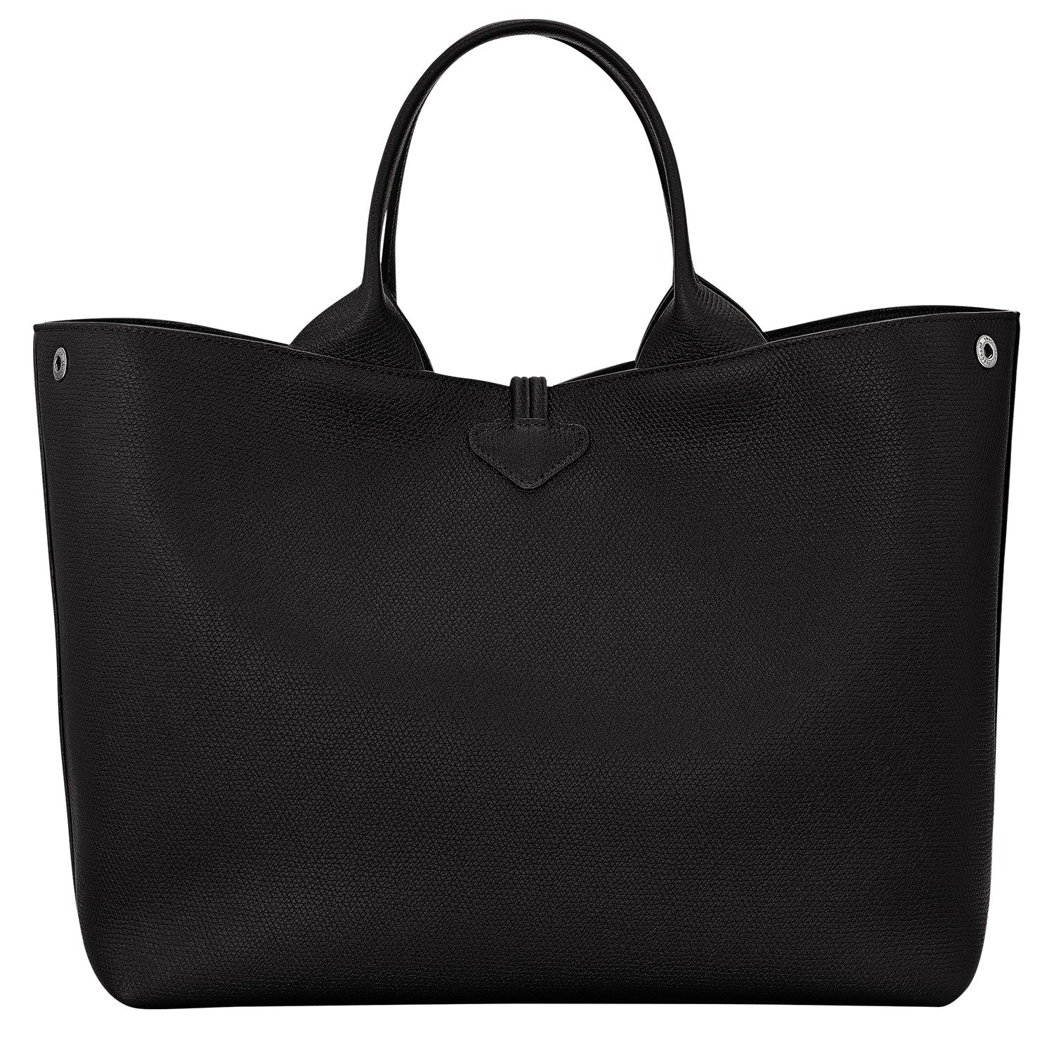 Le Roseau Handtasche L