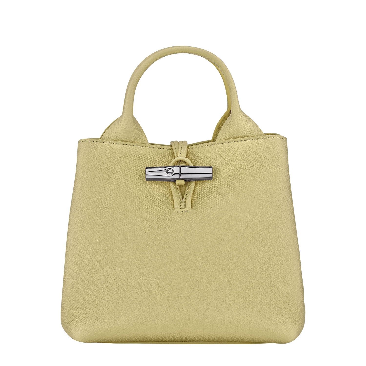 Le Roseau Handtasche S