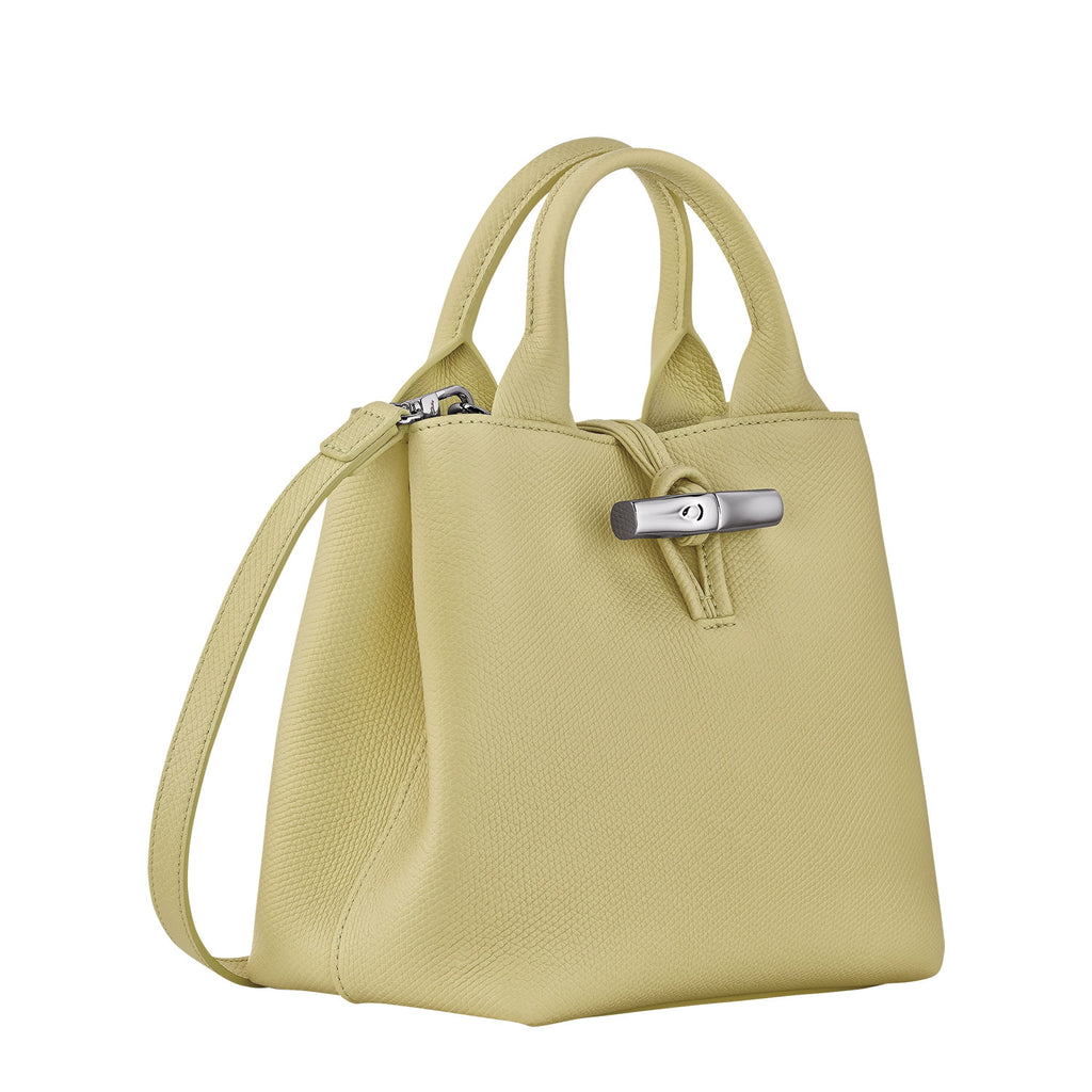 Le Roseau Handtasche S