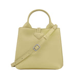 Le Roseau Handtasche S