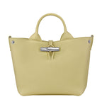 Le Roseau Handtasche S