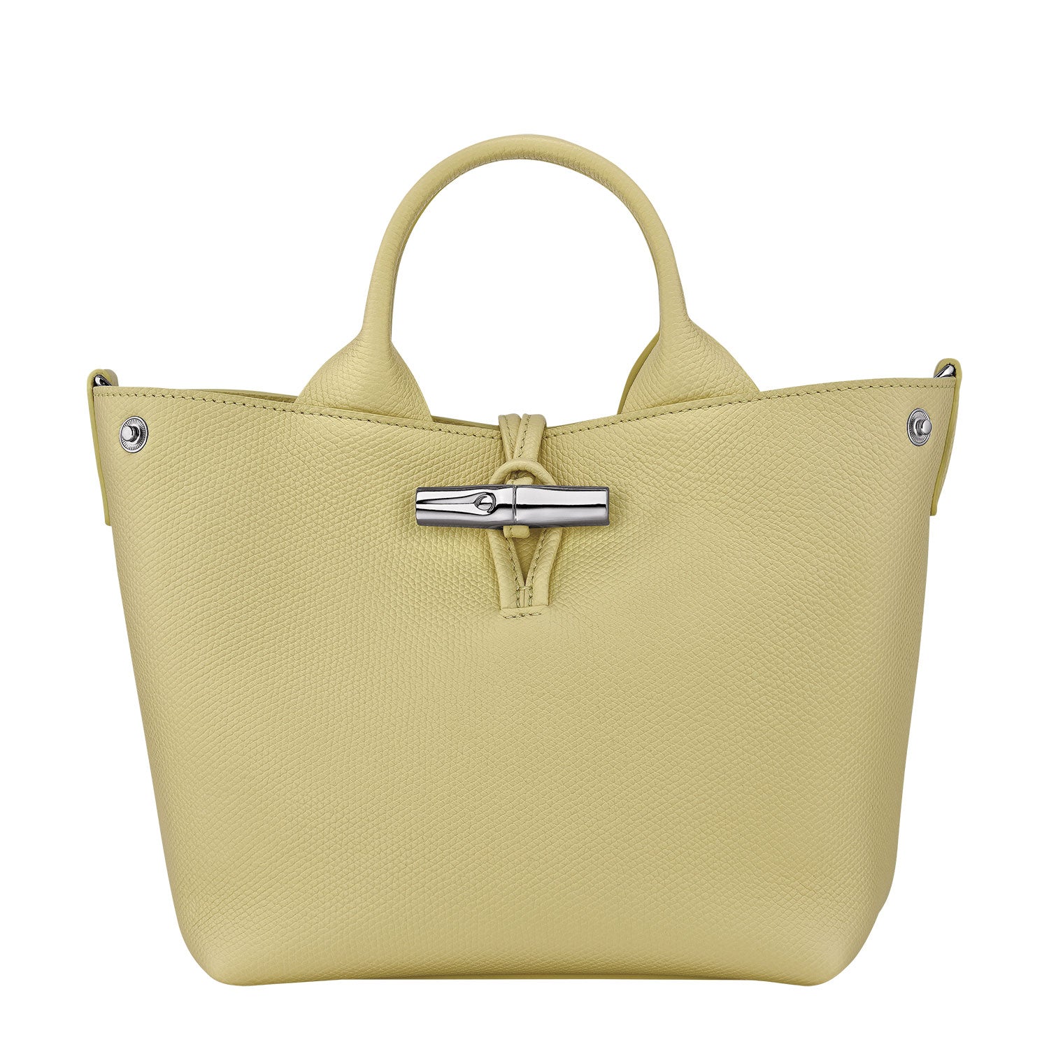 Le Roseau Handtasche S