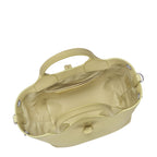 Le Roseau Handtasche S