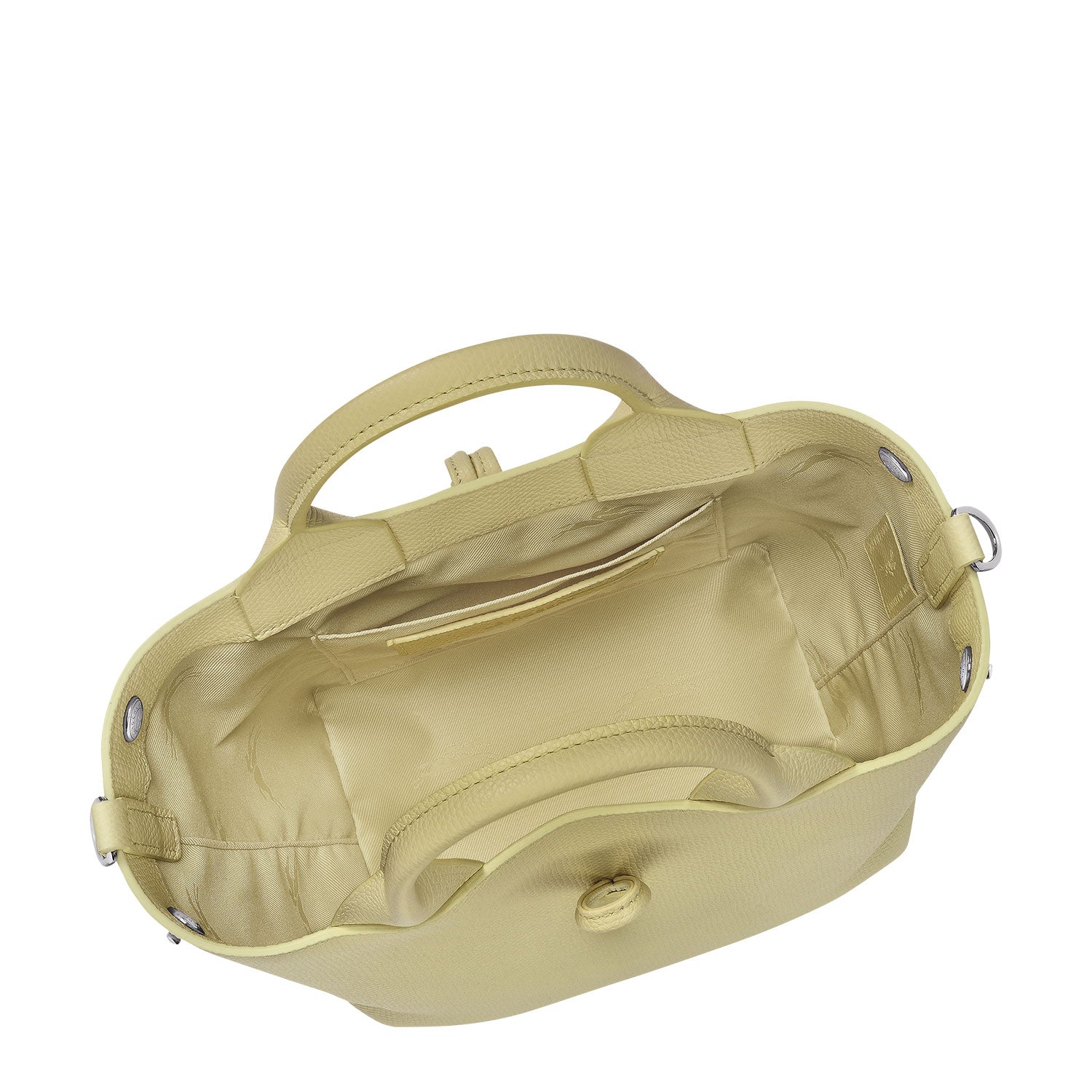 Le Roseau Handtasche S