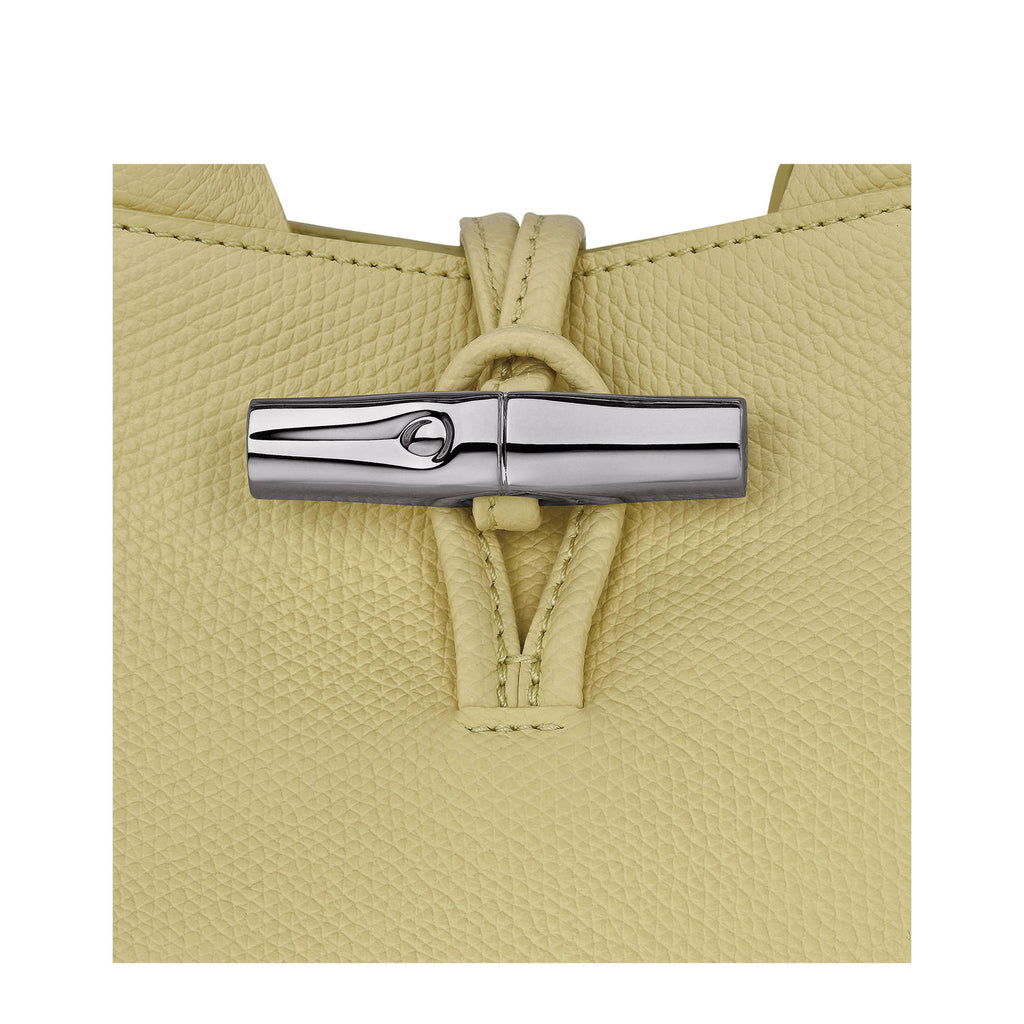 Le Roseau Handtasche S