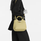 Le Roseau Handtasche S