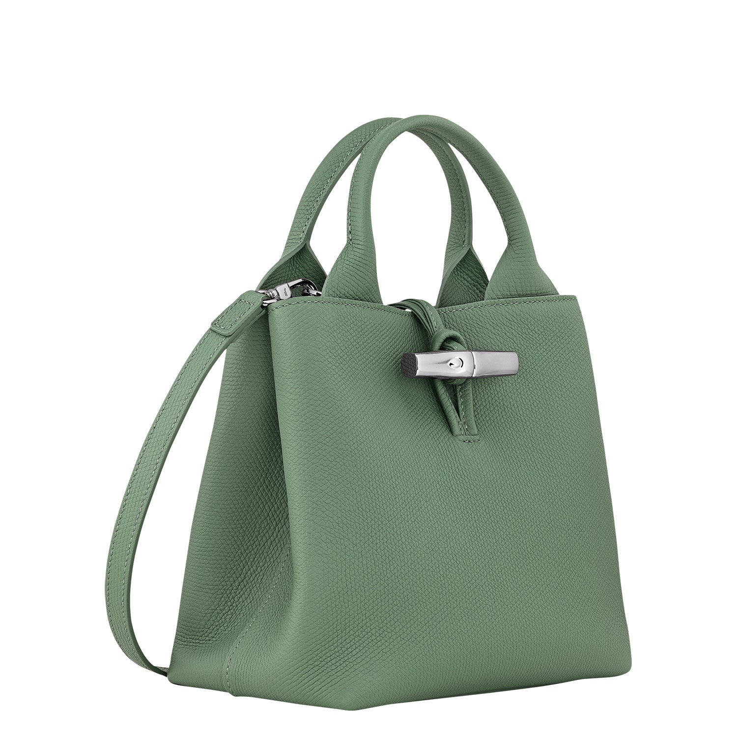 Le Roseau Handtasche S