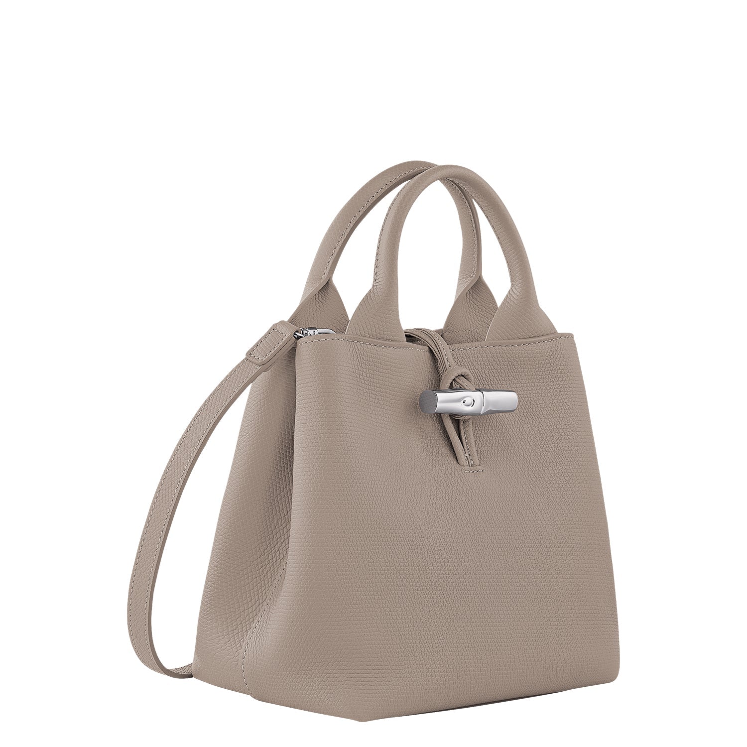 Le Roseau Handbag S