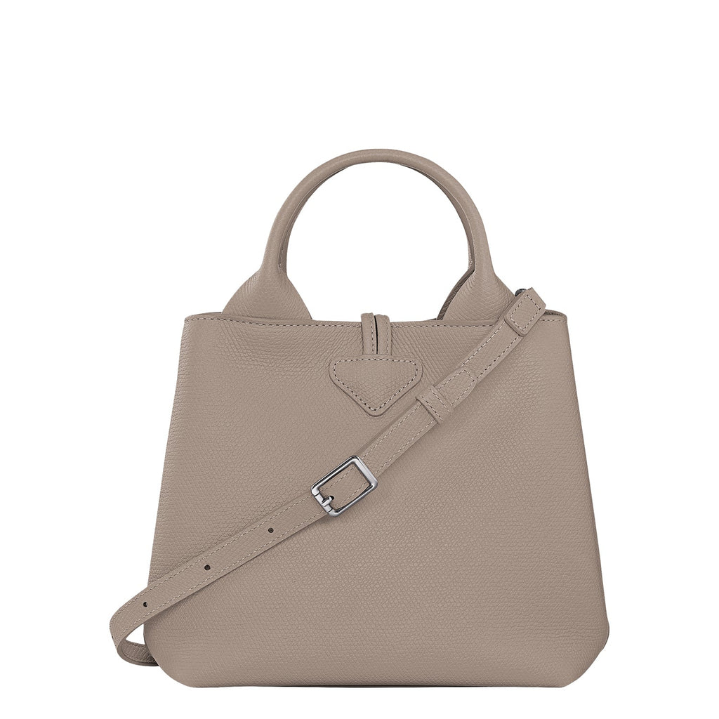 Le Roseau Handbag S