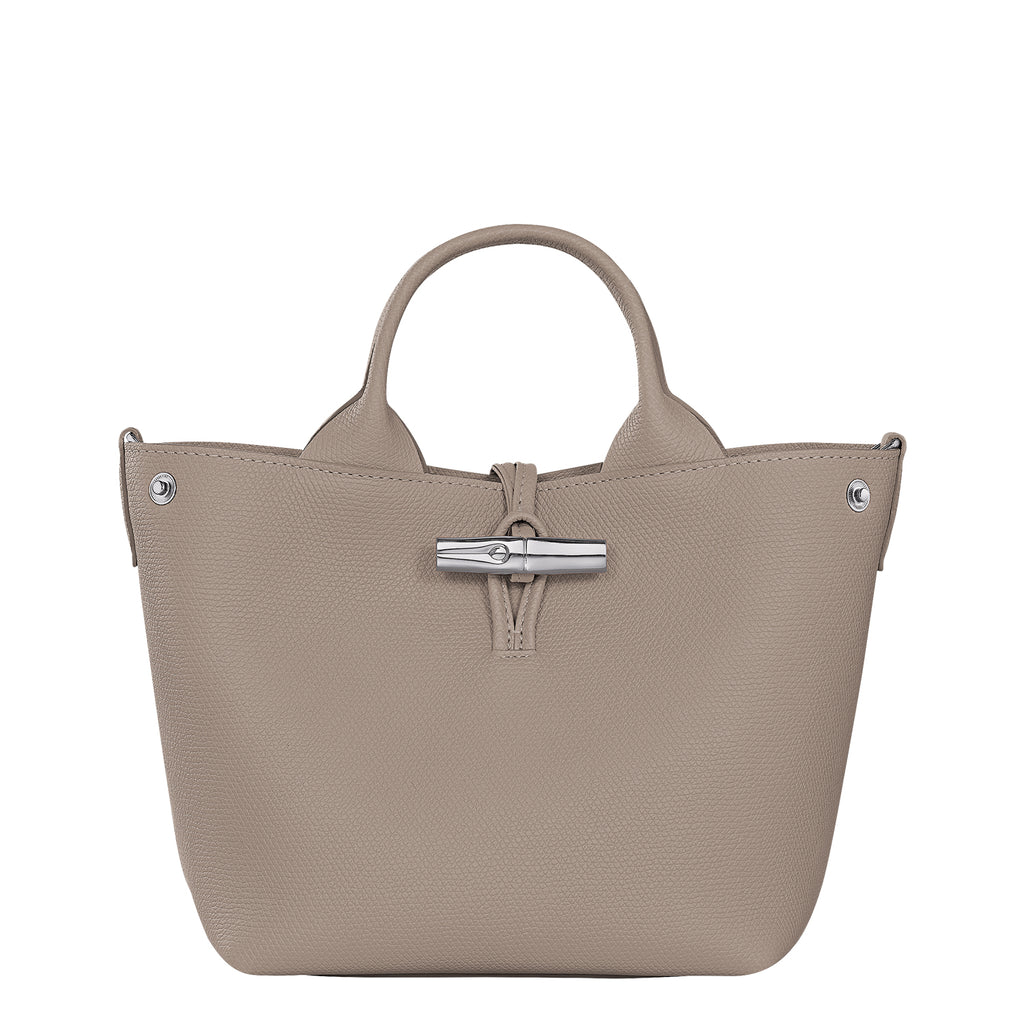 Le Roseau Handtasche S