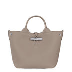 Le Roseau Handtasche S
