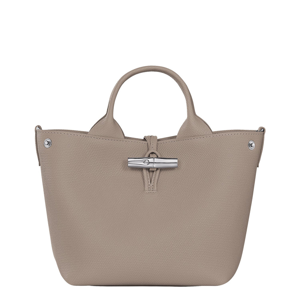 Le Roseau Handbag S