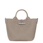 Le Roseau Handbag S