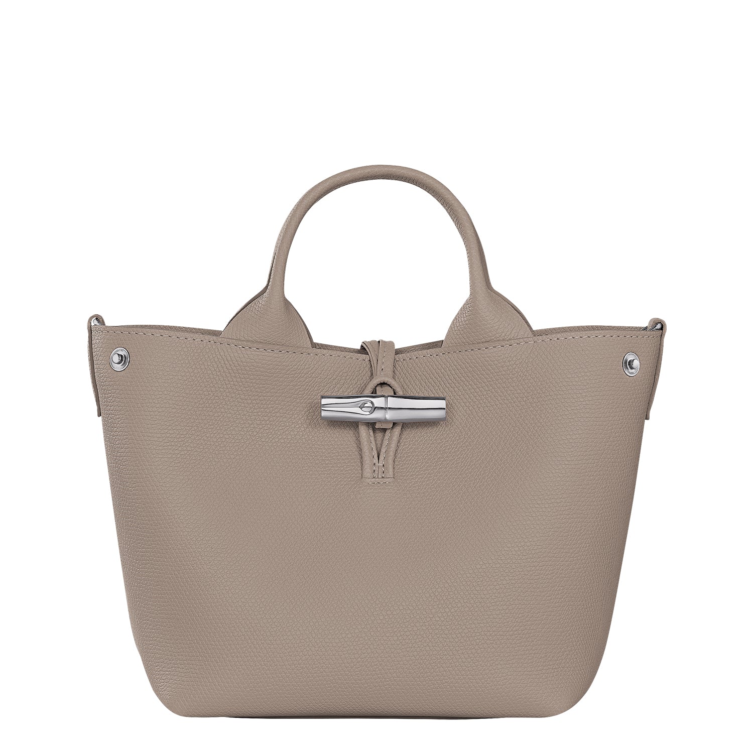 Le Roseau Handbag S