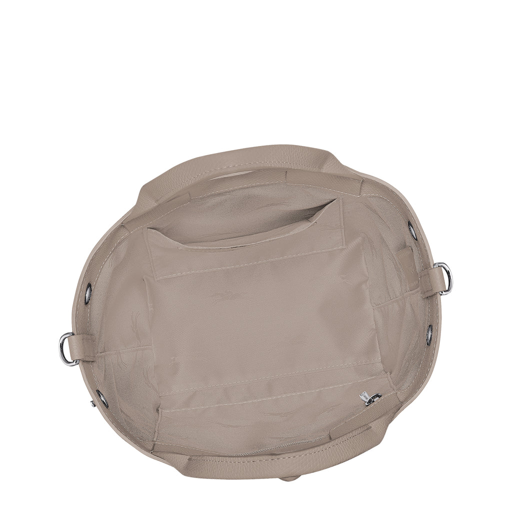 Le Roseau Handtasche S