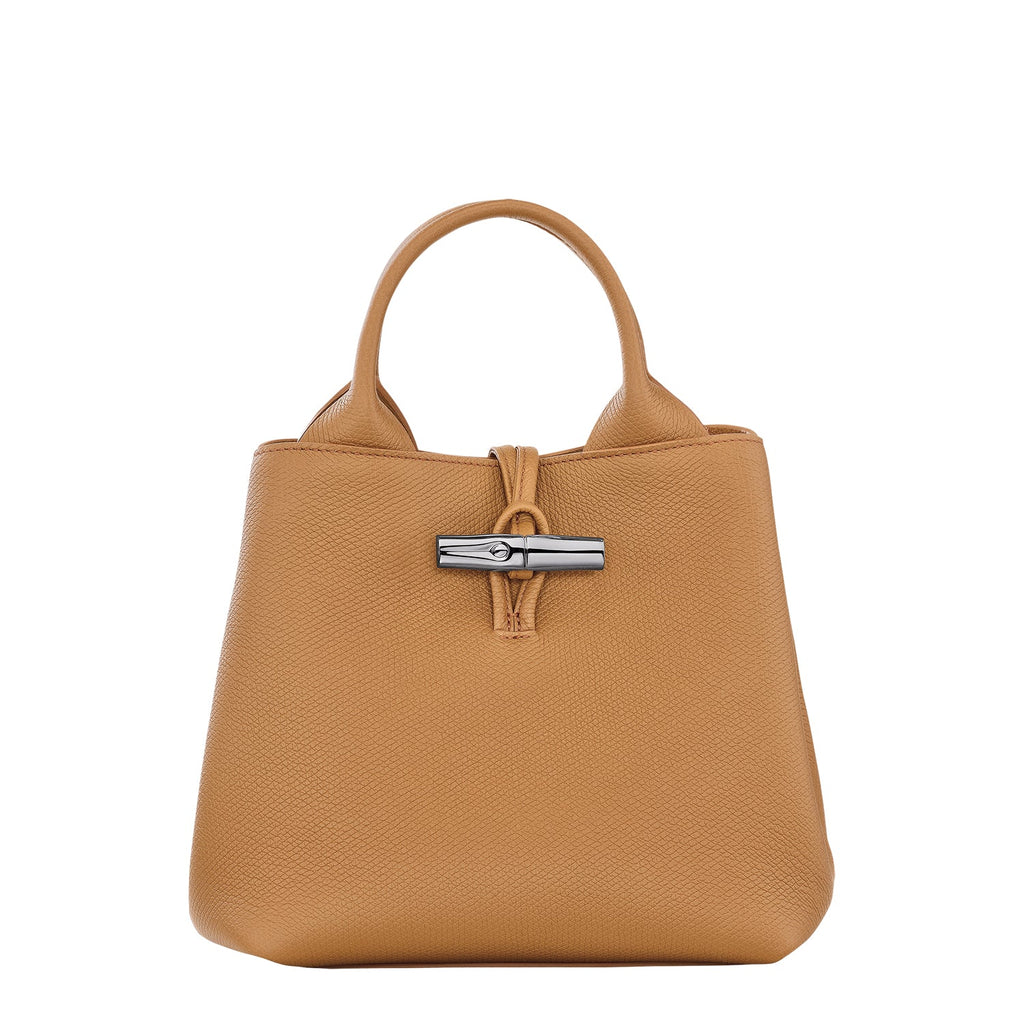 Le Roseau Handbag S