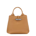 Le Roseau Handbag S