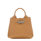 Le Roseau Handbag S