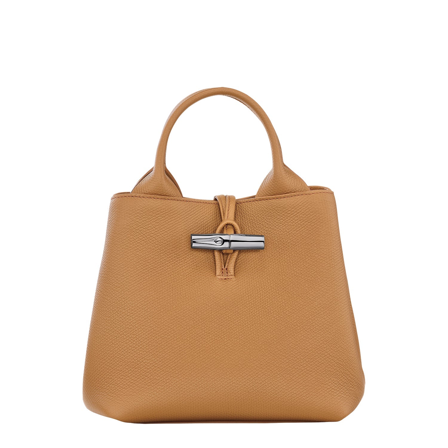 Le Roseau Handbag S