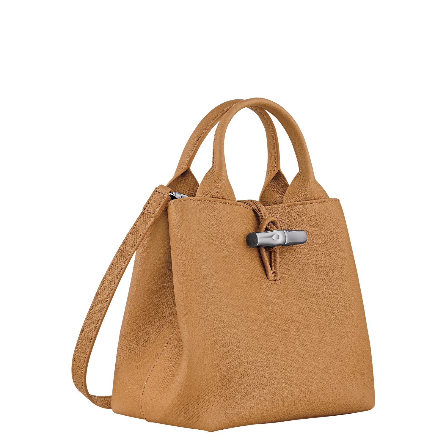 Le Roseau Handtasche S