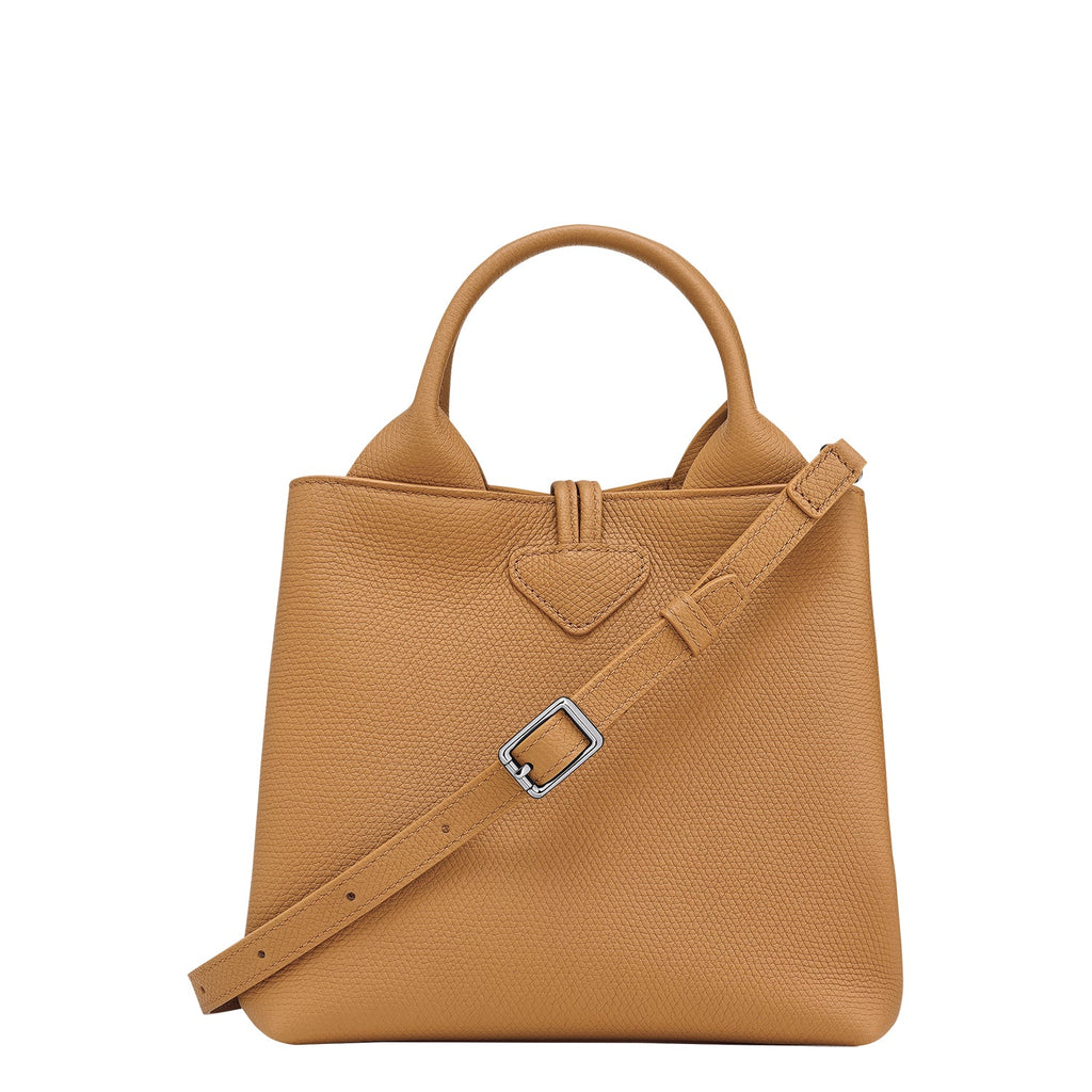 Le Roseau Handbag S