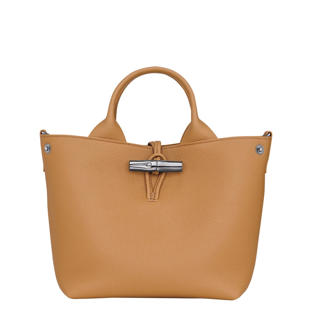 Le Roseau Handbag S