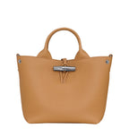 Le Roseau Handbag S