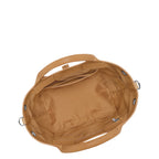 Le Roseau Handtasche S