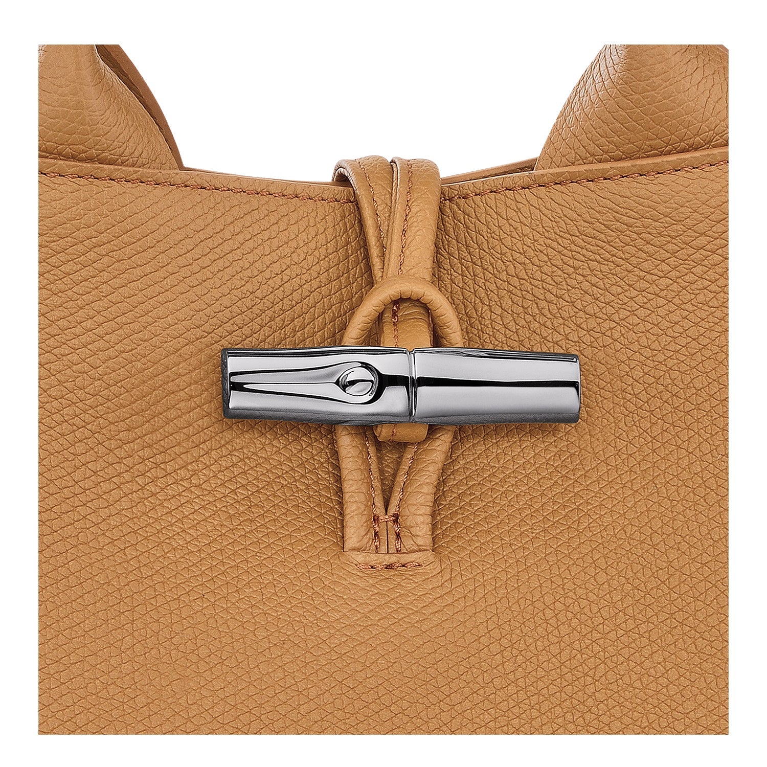 Le Roseau Handbag S
