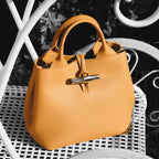 Le Roseau Handbag S