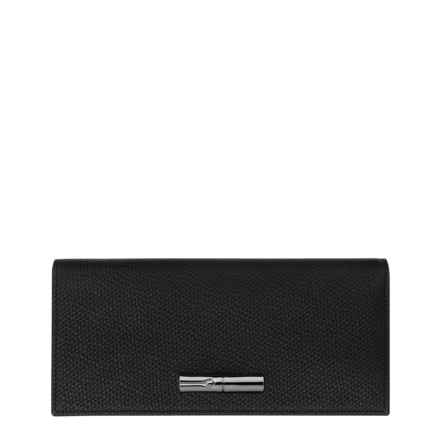 Le Roseau Langbörse