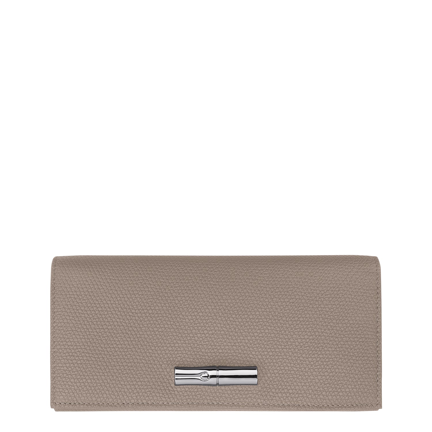 Le Roseau Langbörse