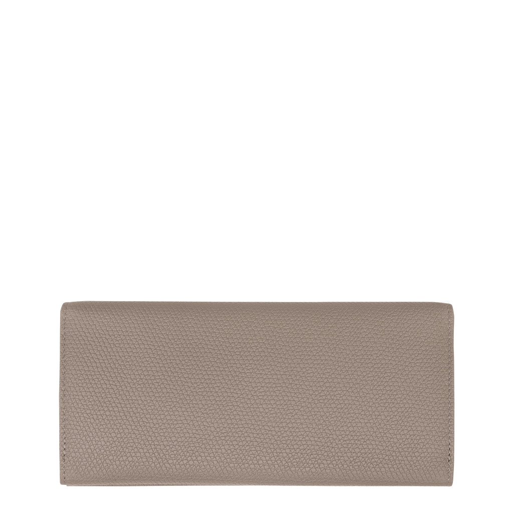 Le Roseau Langbörse